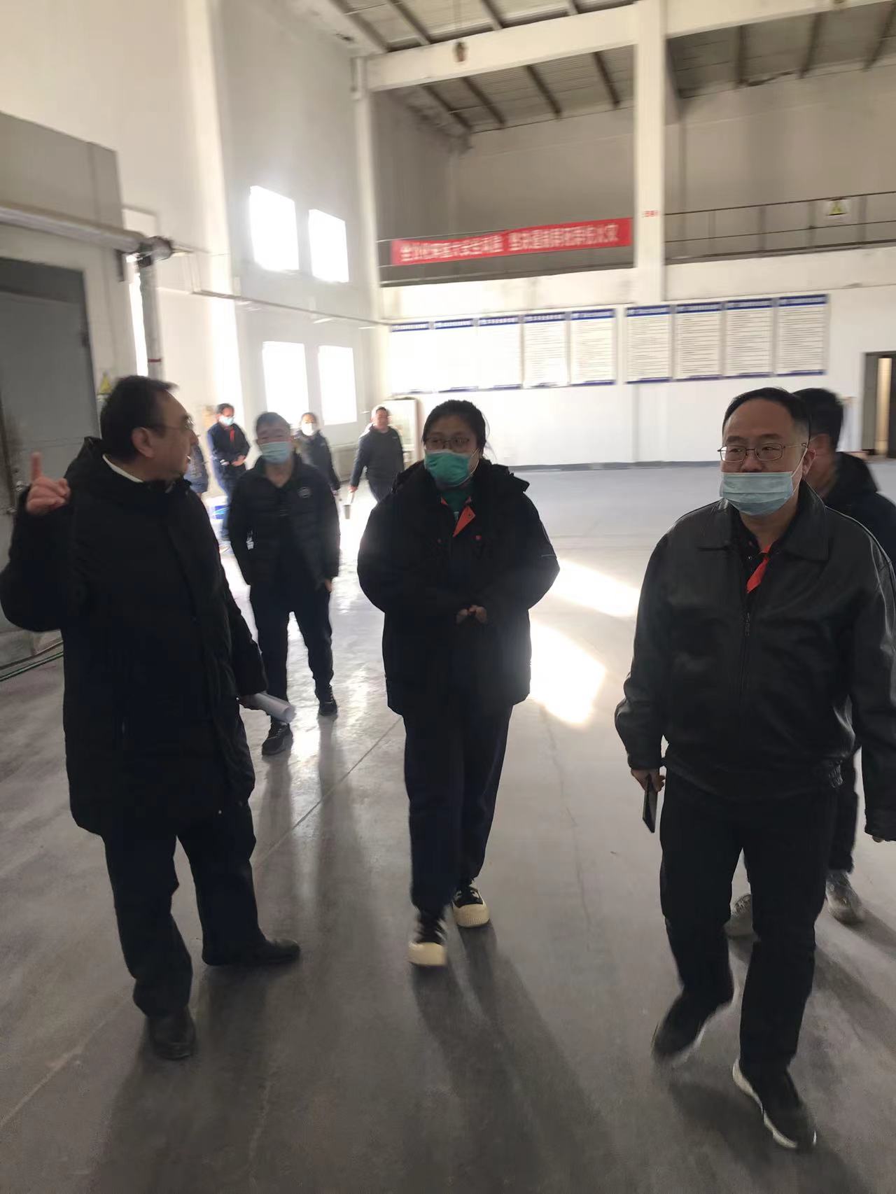 图片2.jpg 图片2.jpg