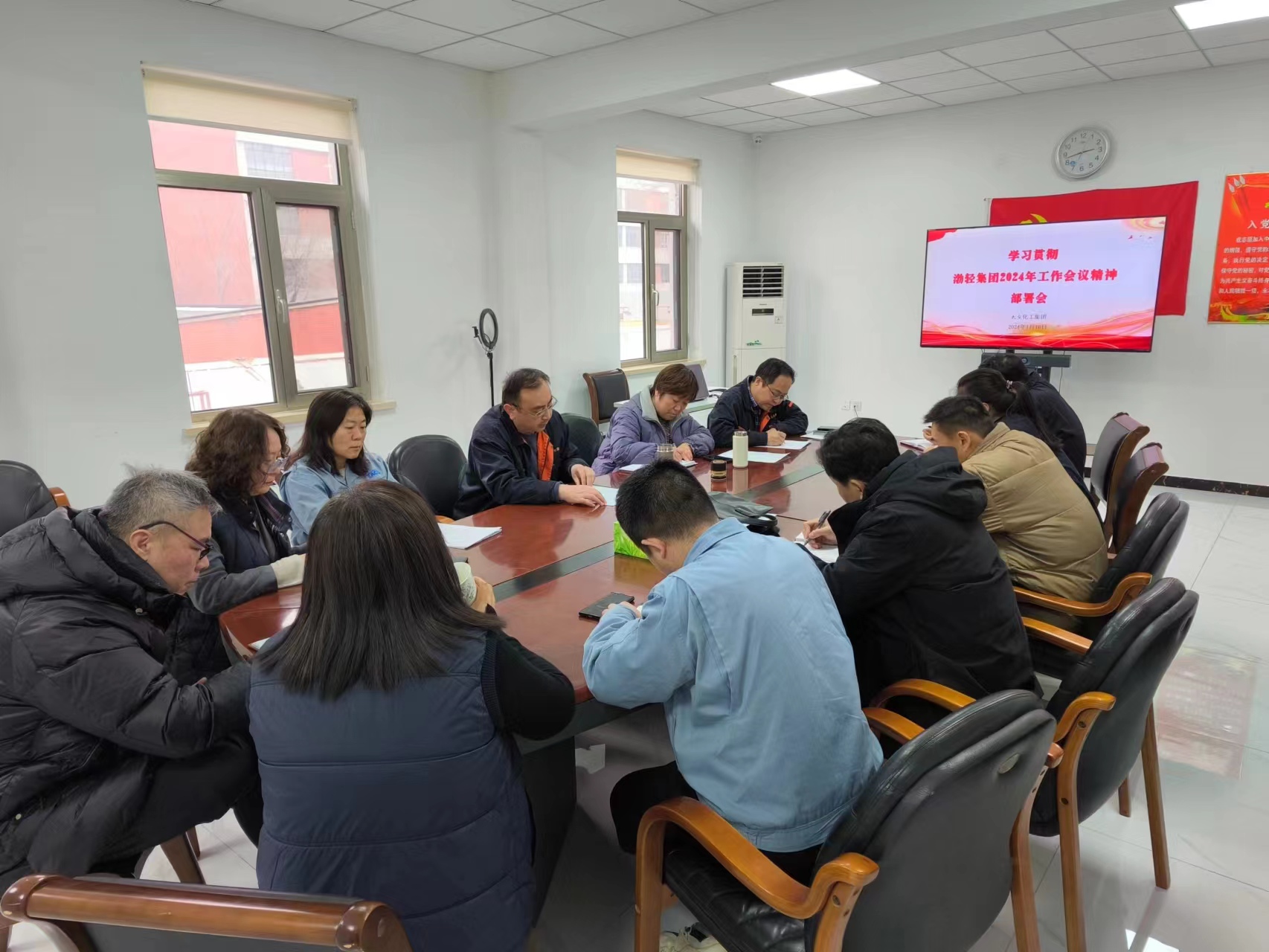 图片.jpg 图片.jpg