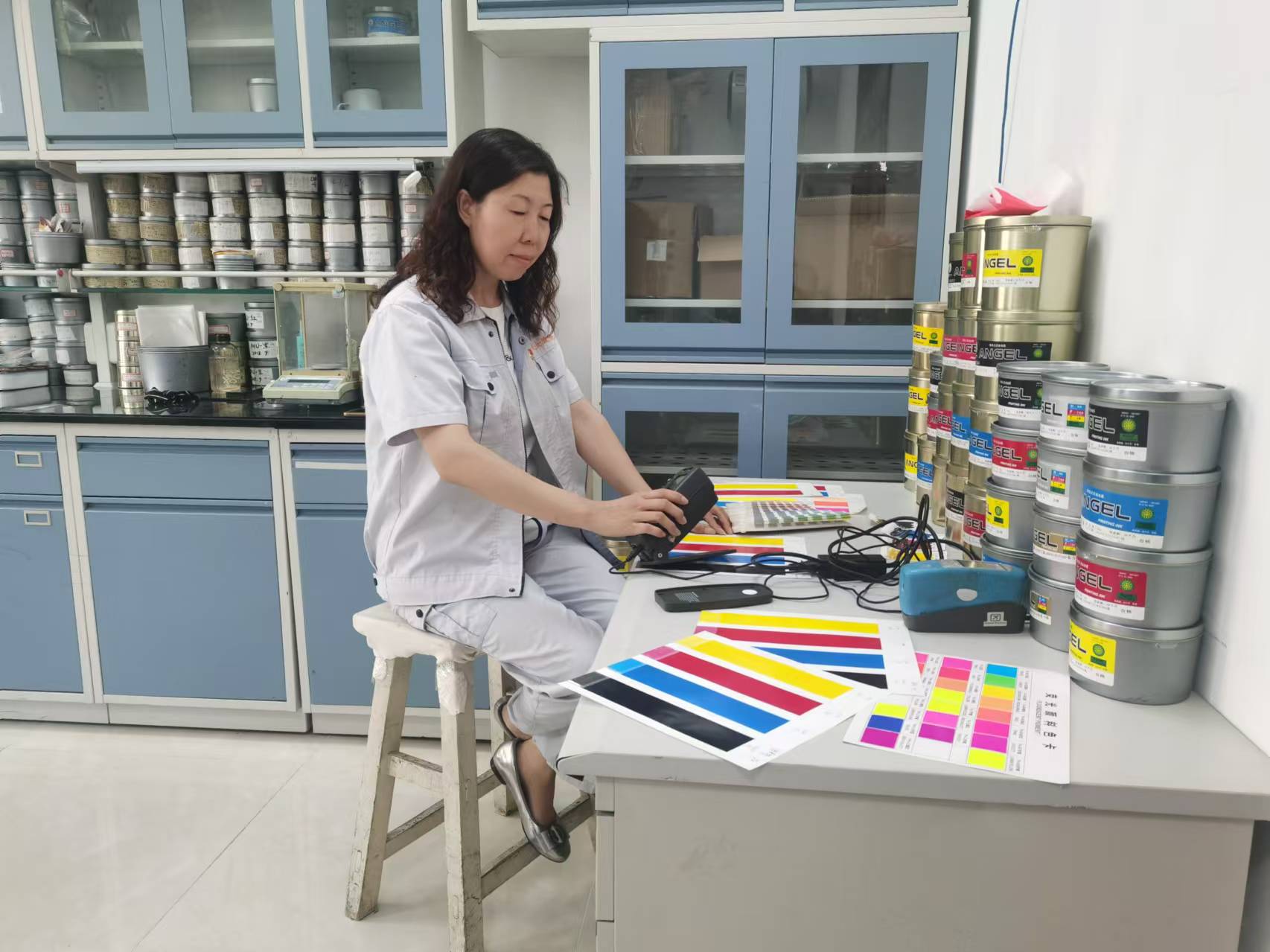 58f3043261afee9169930f9d559b89d.jpg 58f3043261afee9169930f9d559b89d.jpg